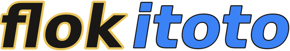 flokitoto logo