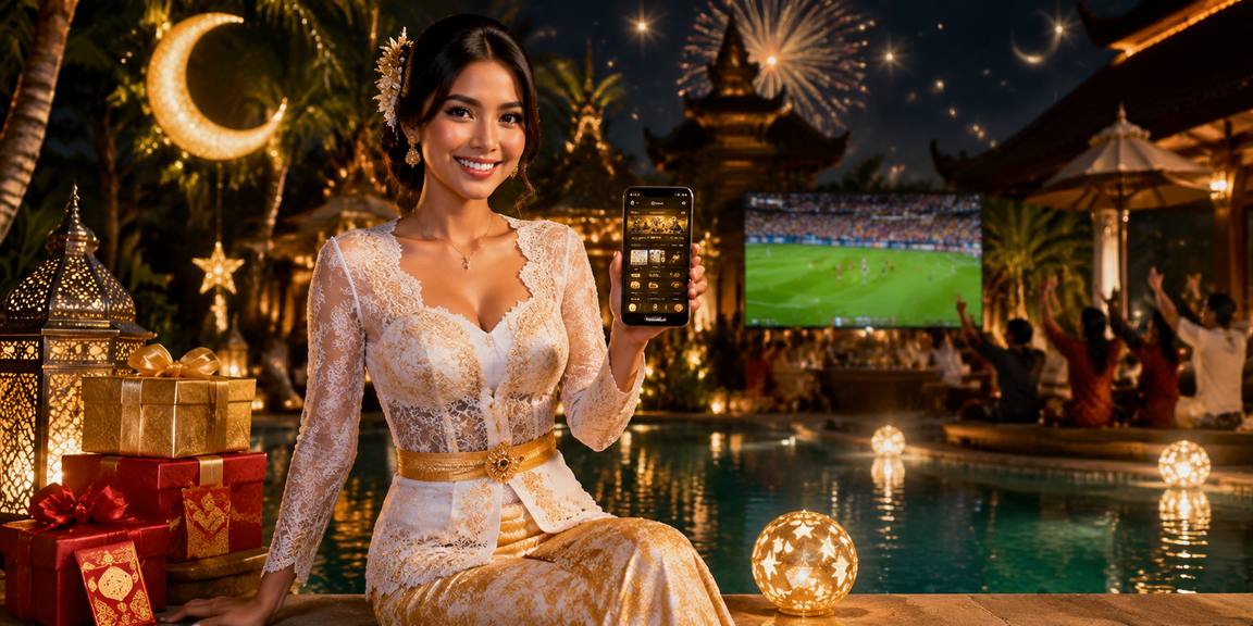 flokitoto Sportsbook markets